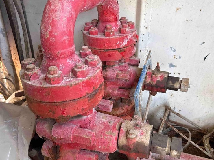 national-10-p-130-image-17