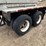 1979-western-aluminum-insulated-tanker-trailer---kennewick,-wa-image-12
