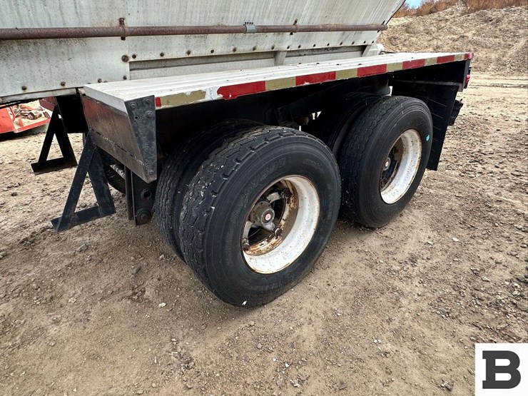 1979-western-aluminum-insulated-tanker-trailer---kennewick,-wa-image-12