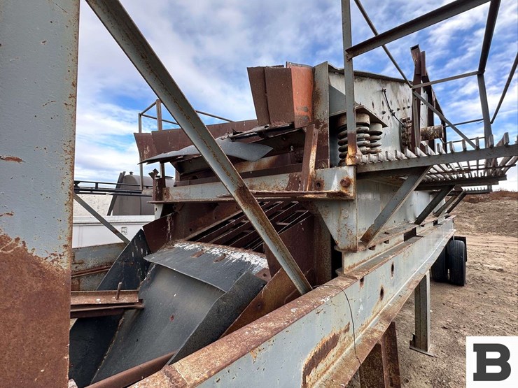 telsmith-vibro-king-image-8