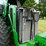 2011-john-deere-8285r-image-64