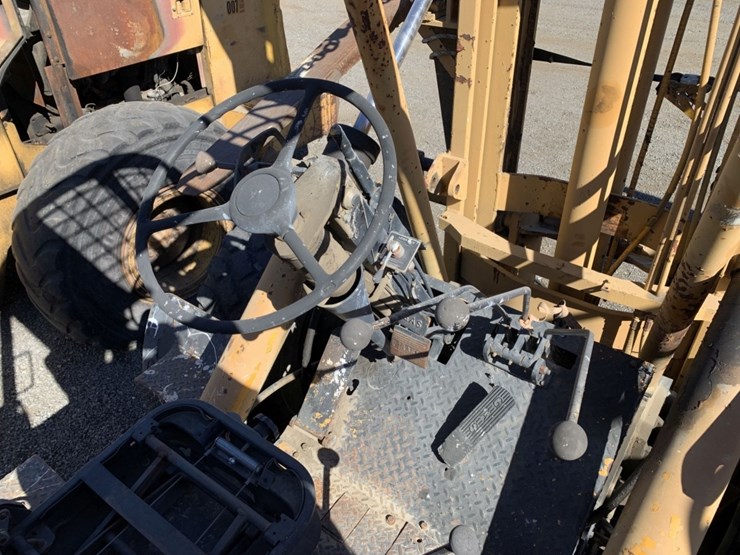 champ-350-70-image-5