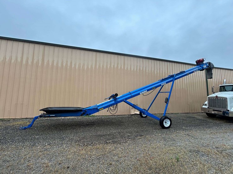 brandt-1535td-image-1