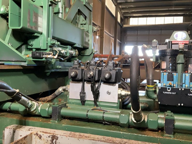 #125-•-2018-cleereman-lp-38-carriage-image-35