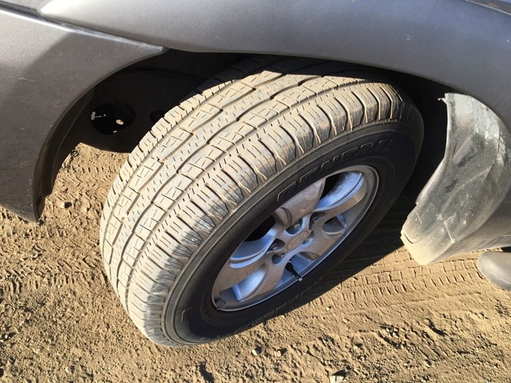 2003-mazda-tribute-image-14