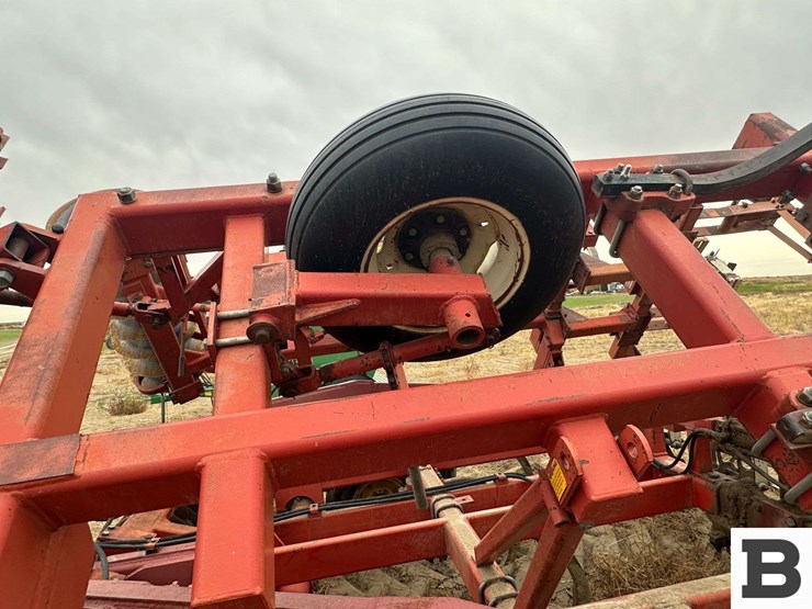 sunflower-4211-24-image-17