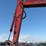 2010-link-belt-135a-hydraulic-excavator,-sn:hex7136,-erops,-qt-24''-bucket,-image-8