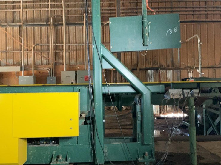 #138-•-2023-cleereman-ta642-2-edger-image-24