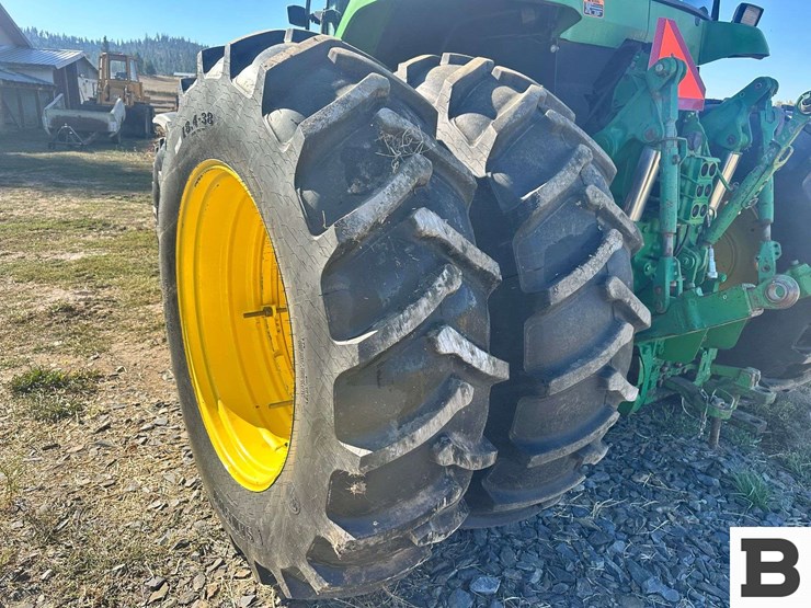 1993-john-deere-7600-image-28