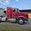 1997-kenworth-t800-image-2