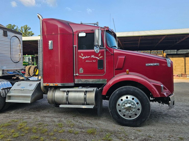 1997-kenworth-t800-image-2