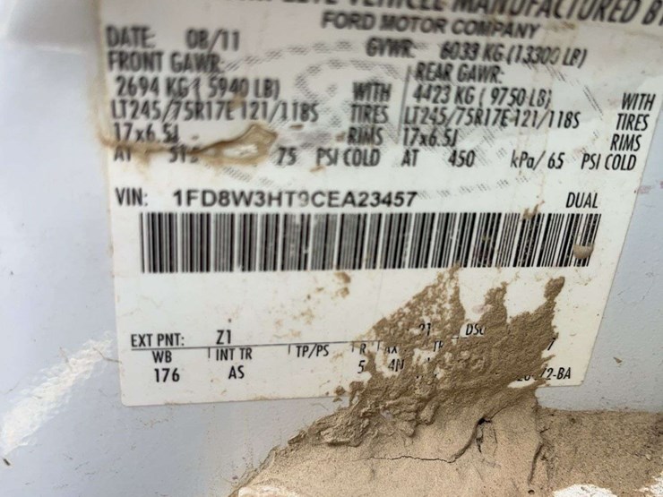 2012-ford-f350-image-2