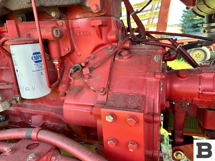 1995-new-holland-2550-image-56