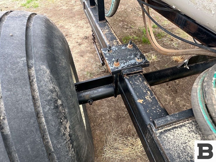 2019-custom-nh3-cart---lewiston,-id-image-20