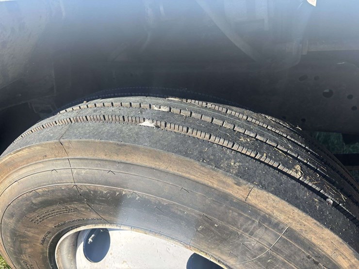 1980-international-s1900-image-13