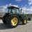 john-deere-6135e-image-7