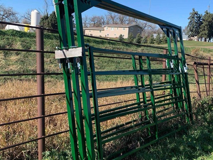 arrow-quip-2f-bow-gate-image-1