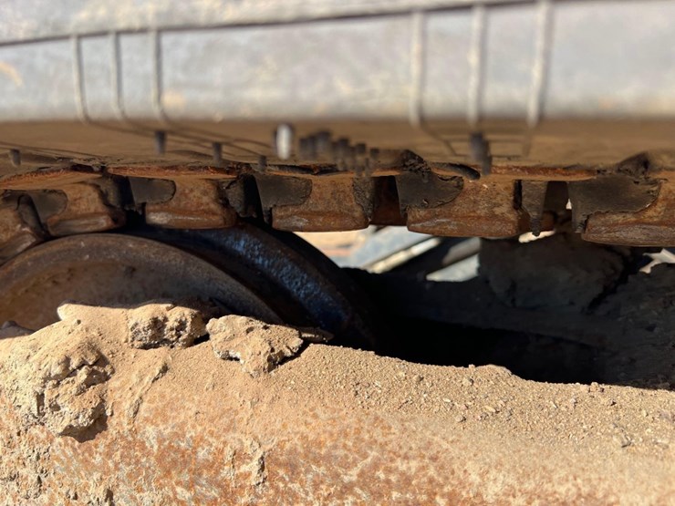 2024-bobcat-e60-image-12