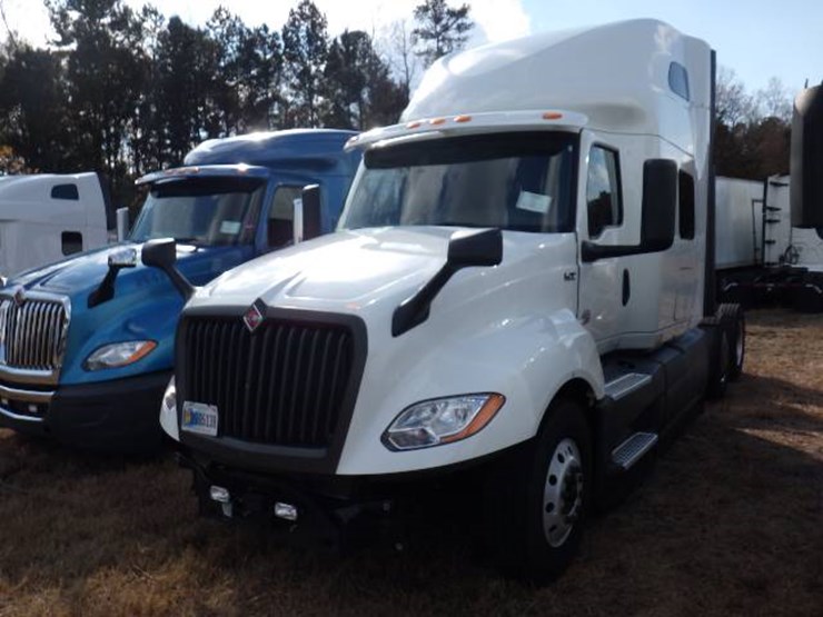 2021-international-lt-image-1