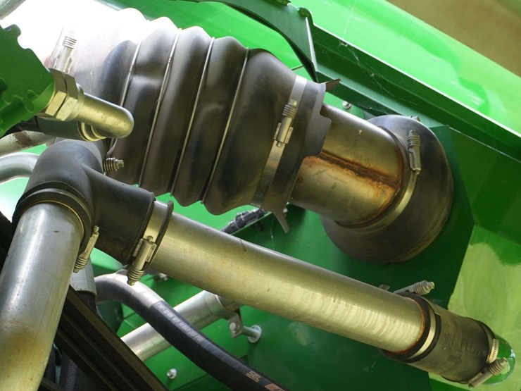 john-deere-s780-image-75