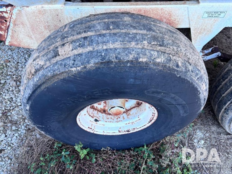 willmar-600-image-19