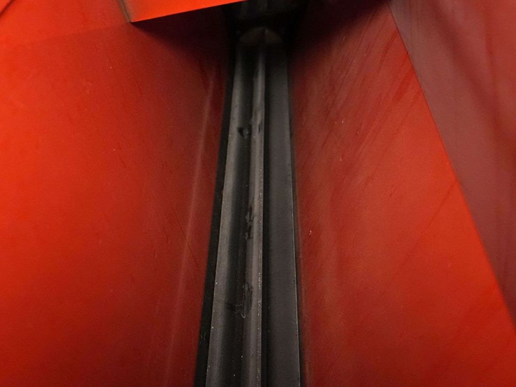 brillion-ssb10-image-17