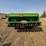 john-deere-455-image-5
