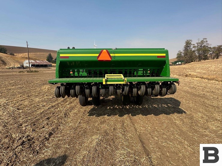 john-deere-455-image-5