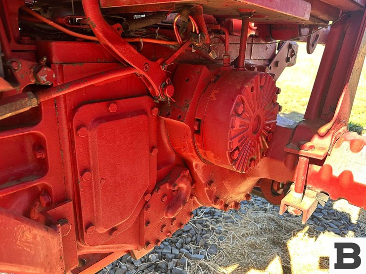 1972-international-1066-image-43