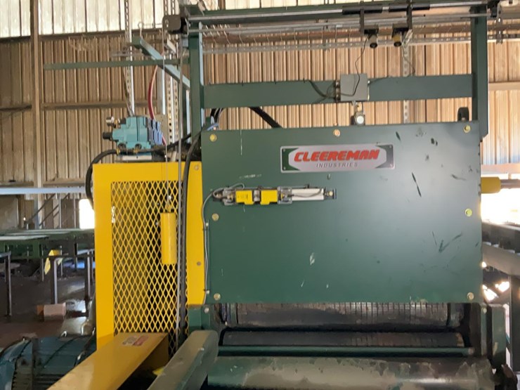 #138-•-2023-cleereman-ta642-2-edger-image-19