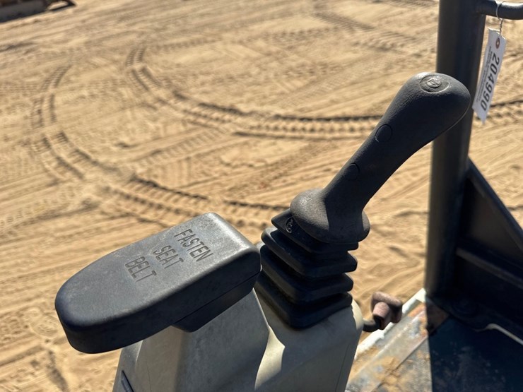 2004-bobcat-331g-image-29