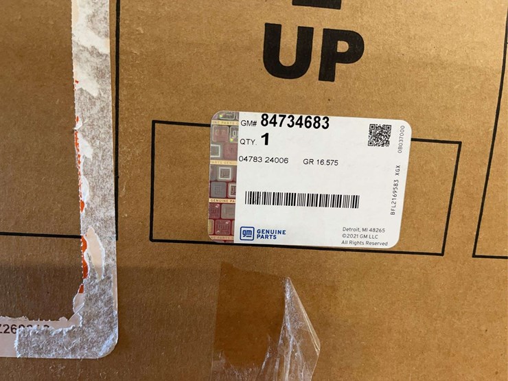 gm-motors-under-the-seat-storage-compartment-image-6