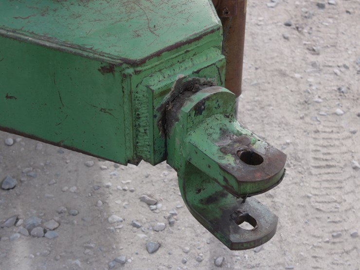 john-deere-500-image-20