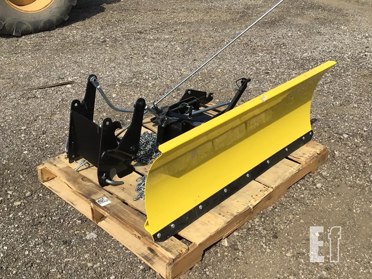 2021-john-deere-48fb-image-6