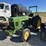 john-deere-950-image-1