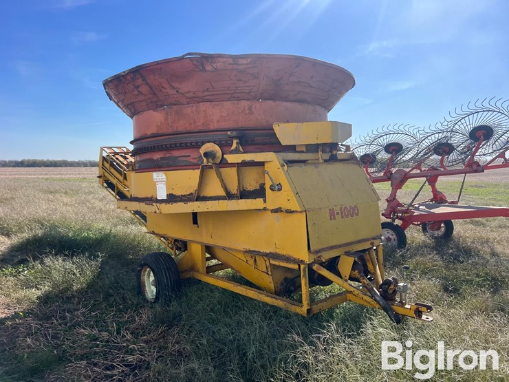 haybuster-h1000-image-3