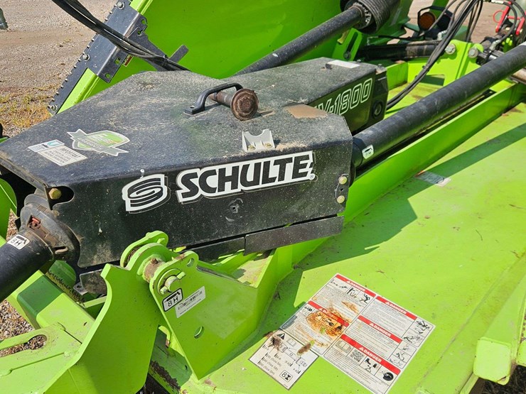 schulte-fx180015ft-rotary-cutter-image-10