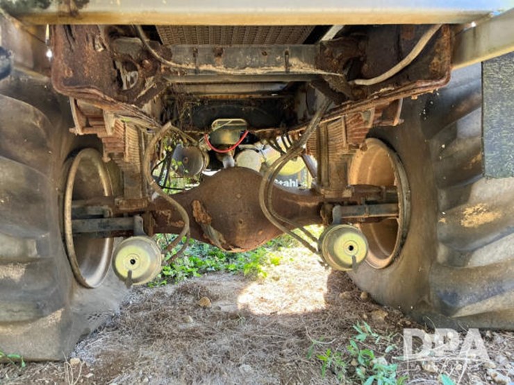 2009-stahly-peterbilt-image-29