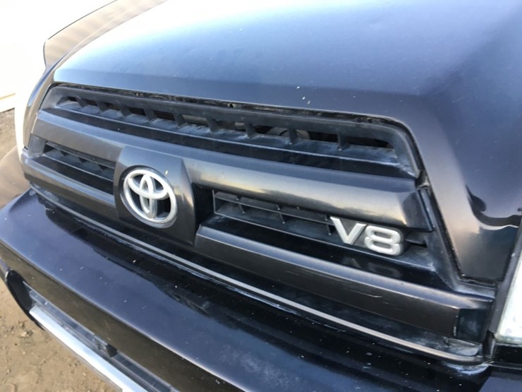 2004-toyota-4-runner-image-15