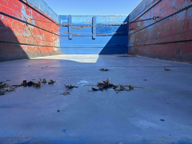 1980-international-s1900-image-34