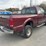 2000-ford-f250-sd-xlt-image-5