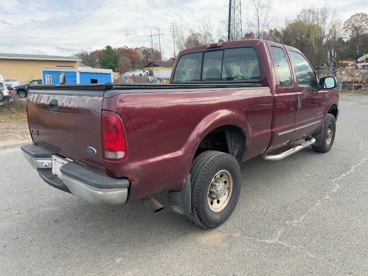 2000-ford-f250-sd-xlt-image-5