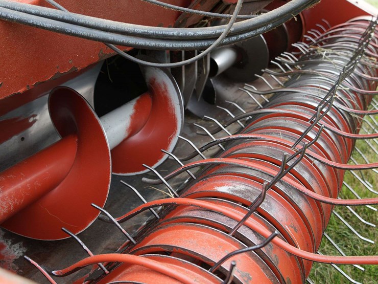 hesston-4590-image-9