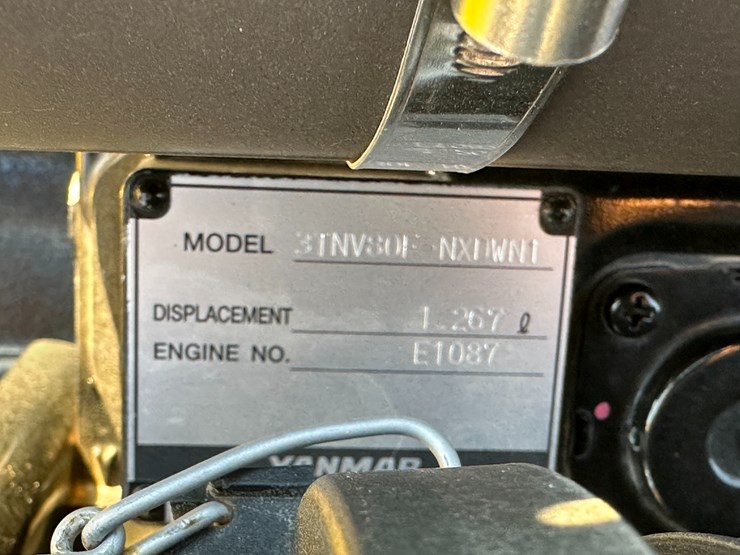 2024-wacker-neuson-pt6-image-16