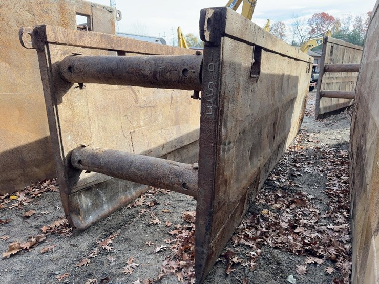 steel-shoring-box-image-3