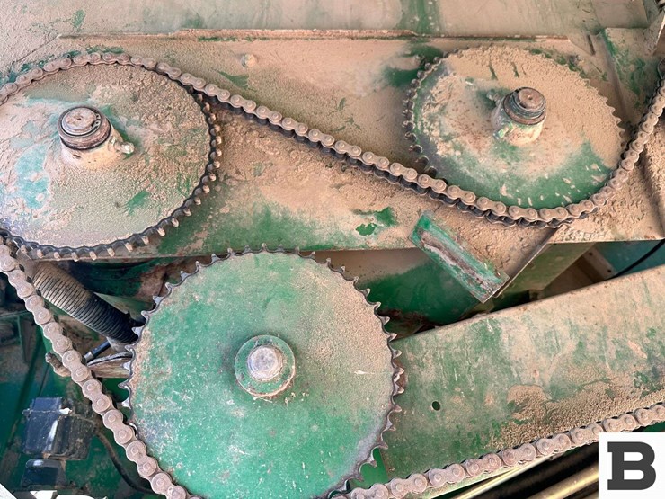 1993-john-deere-9600-image-34