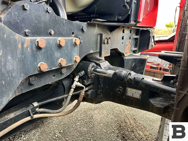 2008-massey-ferguson-8480-image-67