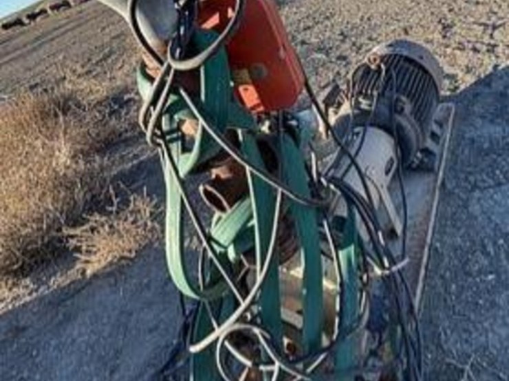 flowserve-3x1.5-centrifugal-fluid-pump-image-7