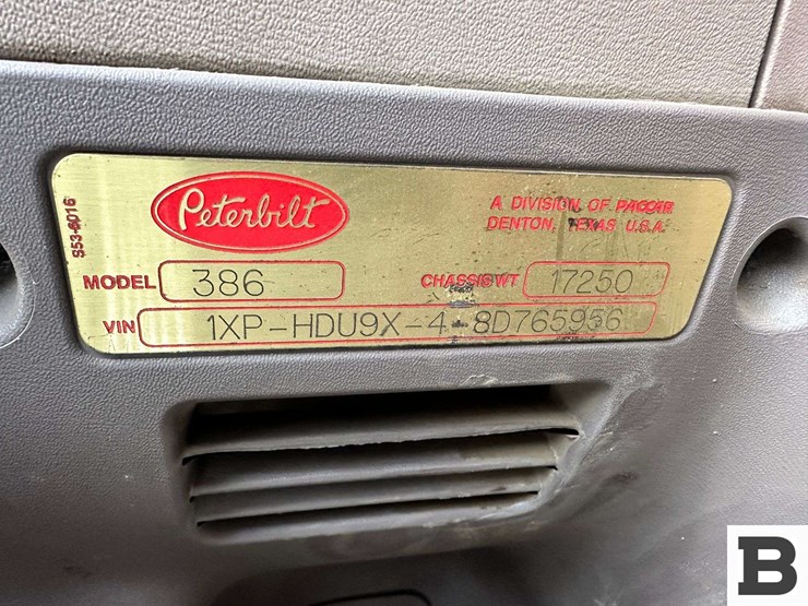 2008-peterbilt-386-image-79