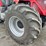 2008-massey-ferguson-8480-image-69